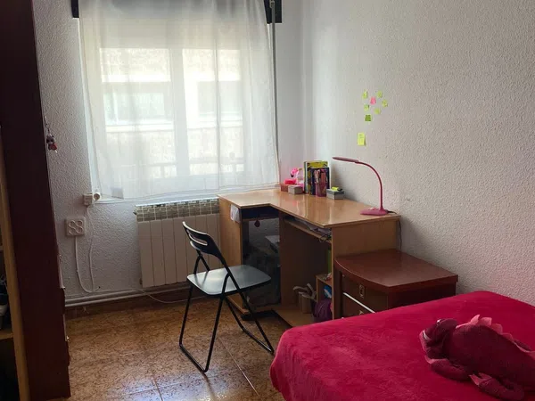 Piso en calle Saucelle, 5 - Foto 17