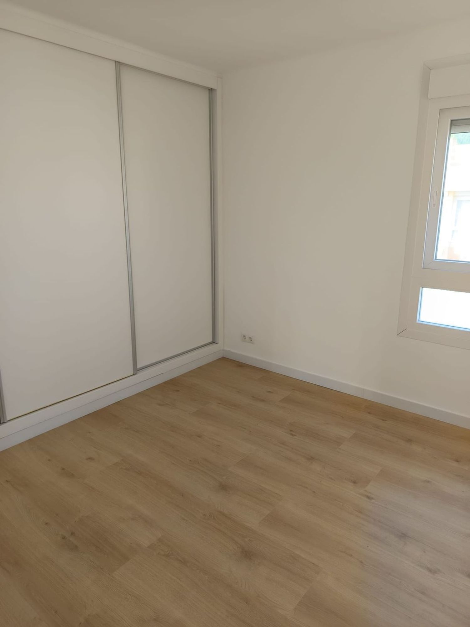 Ático en calle de Bellver, 10 - Foto 13