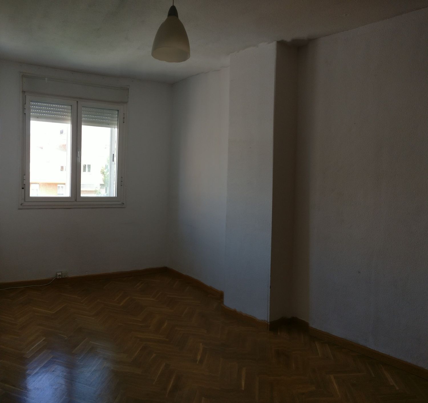 Ático en calle Laguna Negra, 13 - Foto 8