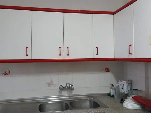 Piso en Avenida de Tunte, 35, San Fernando, San Fernando - Foto 4
