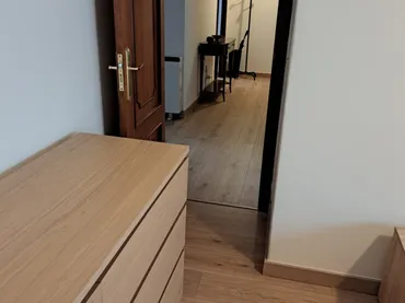 Piso en  Rúa de Fernando III o Santo 15 - Foto 4