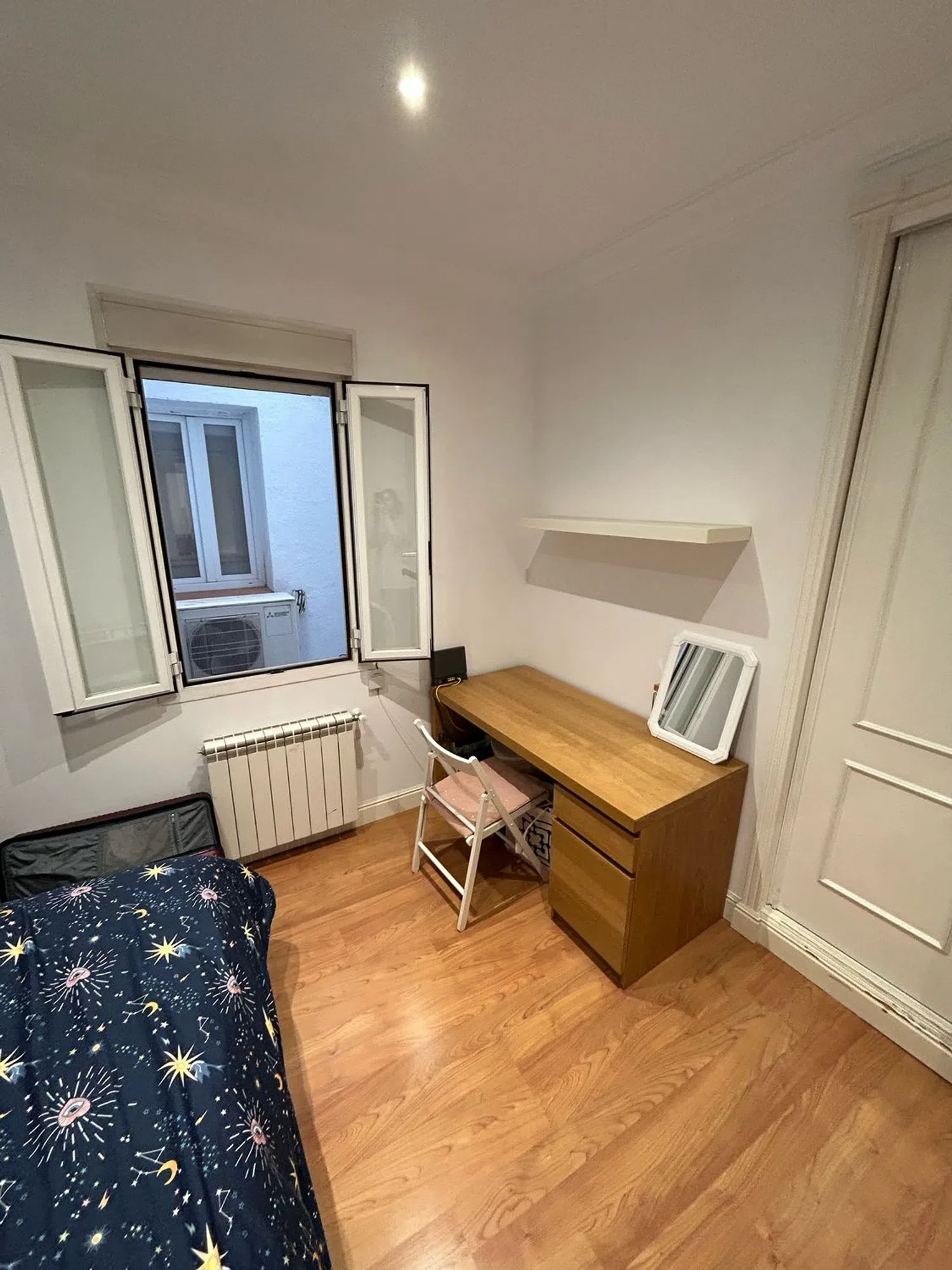 Piso en calle del General Oráa, 18 - Foto 8