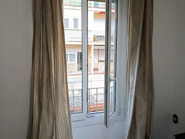 Piso en  Carrer Na Saurina d'Entença 89 - Foto 5