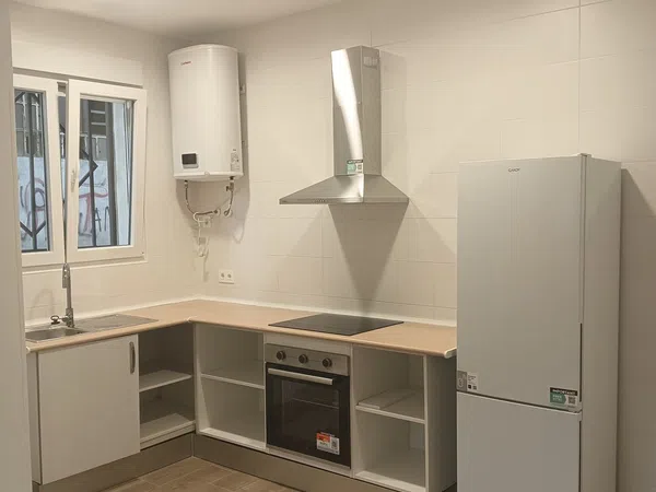 Piso en Gipuzkoa Hiribidea, 35 - Foto 10