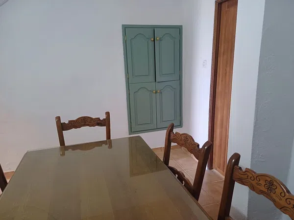 Casa rural en Las Casillas de Jotrón y Lomilla, 29014 Mlaga, Centro Histórico - Foto 12