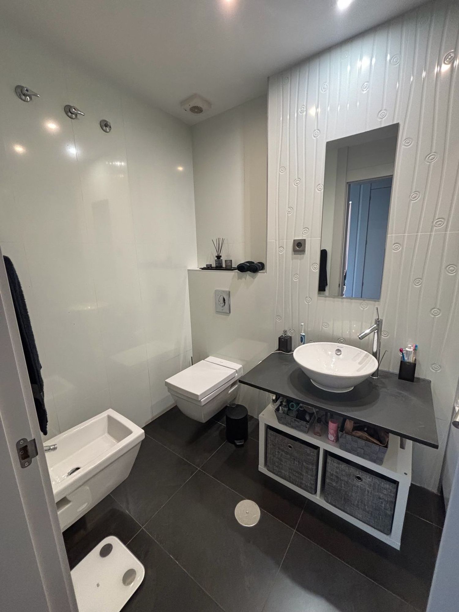 Ático en calle Vista Alegre, 1 - Foto 4