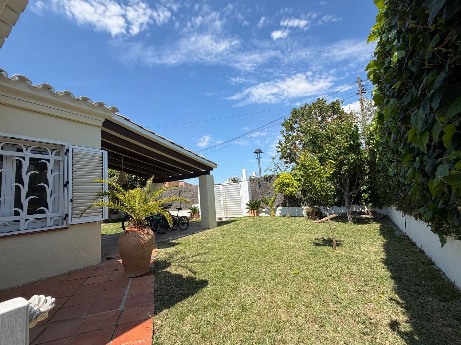 Casa o chalet independiente en Puigmoltó-Can Macià, Puigmoltó-Can Macià - Foto 19