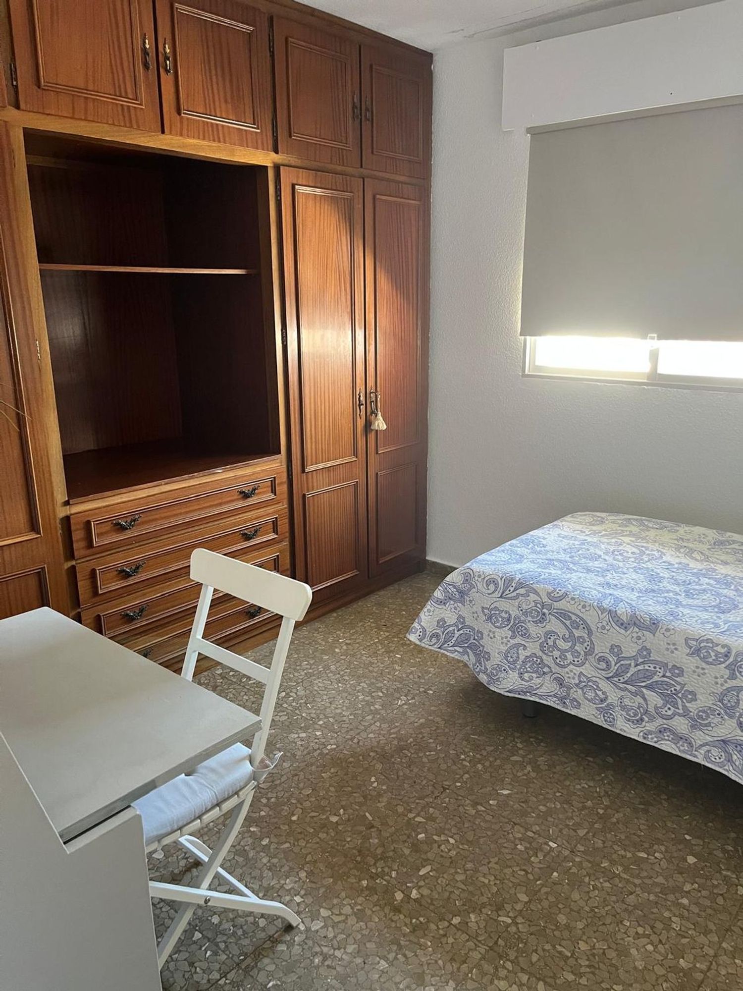 Piso en plaza del Hospital Civil, 4 - Foto 6