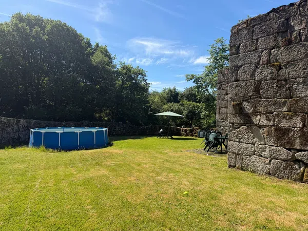 Casa rural en Suigrexa-Serantes, 15 - Foto 5