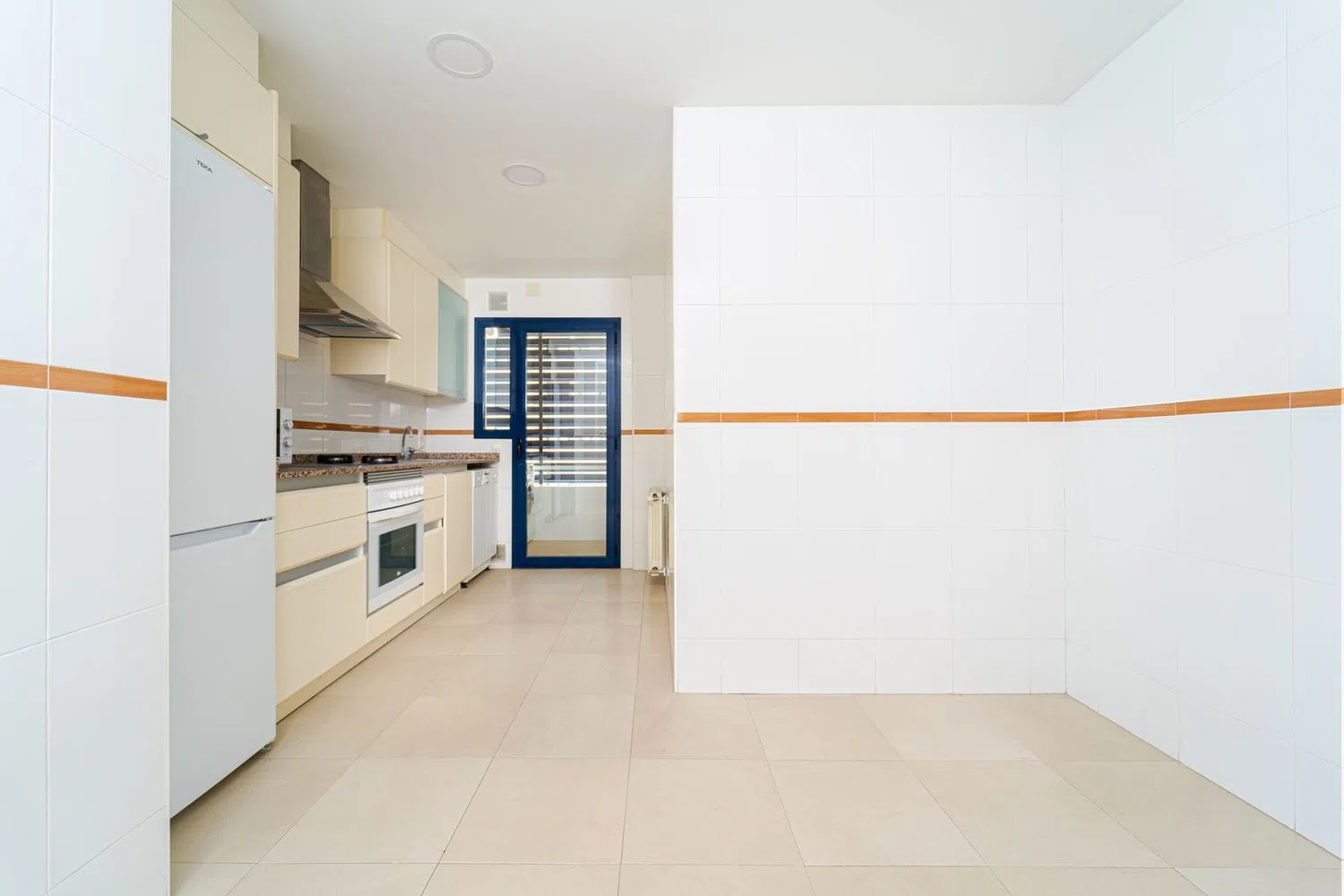 Piso en calle Enfermera Angelina Ceballos Quintanal - Foto 18