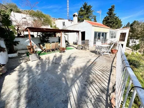 Casa o chalet independiente en Calle Rancho Río Verde, 127, Cotobro, Cotobro - Foto 3