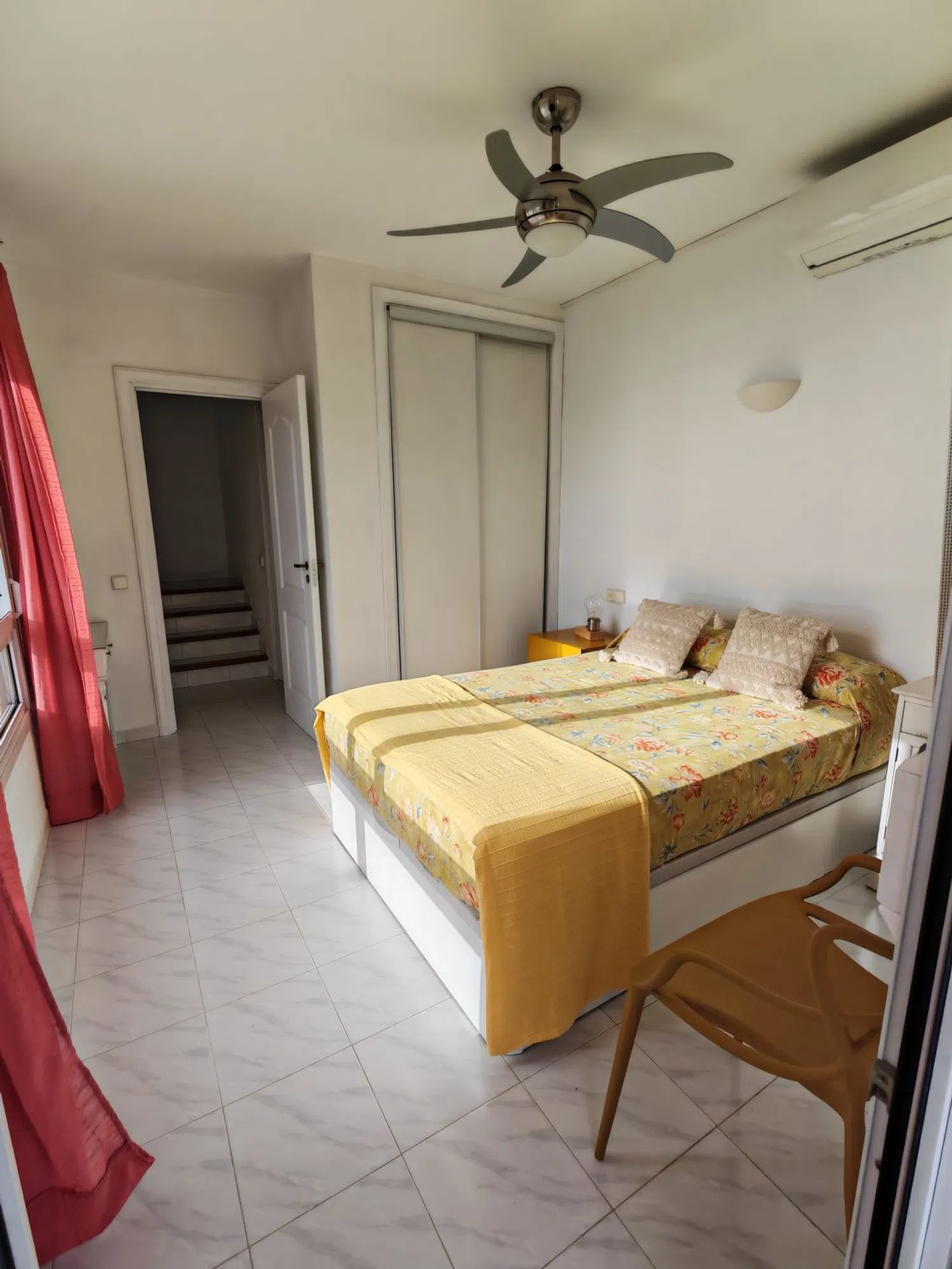 Ático en calle de Sant Pancraç, 10 - Foto 11