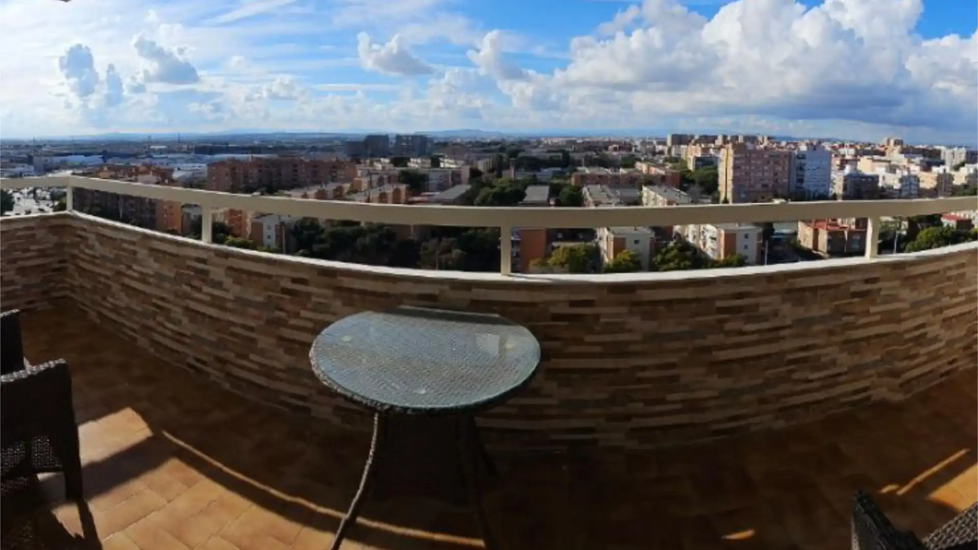 Piso en  Valencia Capital - Foto 16