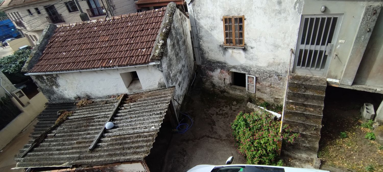 Casa de pueblo en Callexon de Suarez, 12 - Foto 2