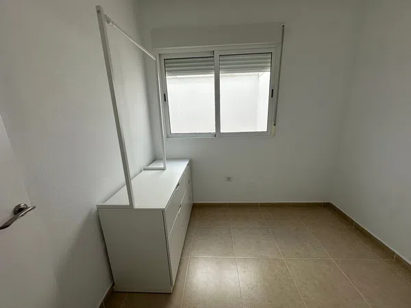 Piso en Calle Andrea Doria, 27 - Foto 12