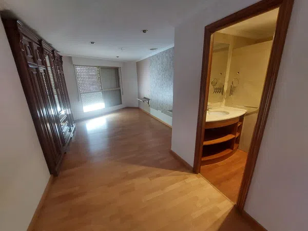 Piso en Calle Quinto Albio Horacio, 14, Centro - Foto 23