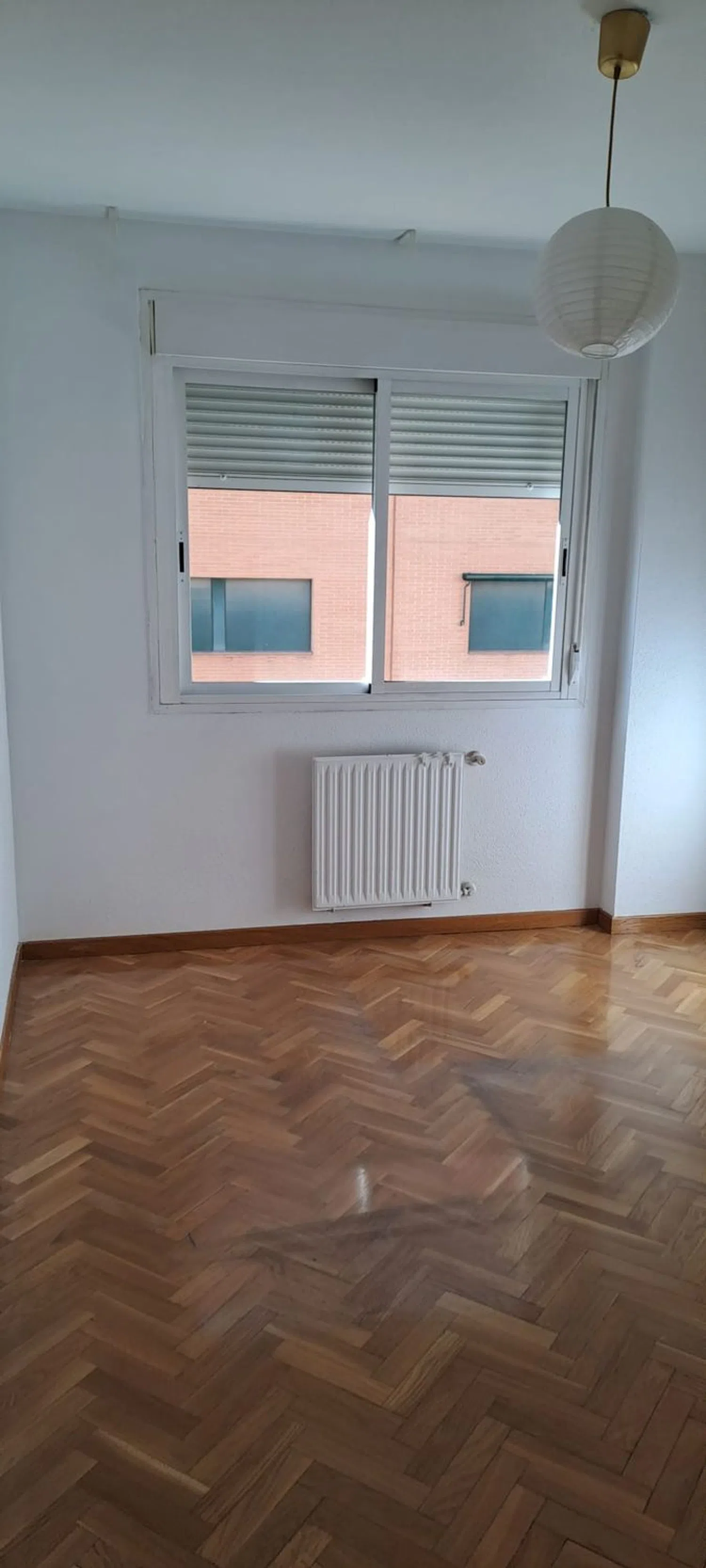 Piso en avenida de los Prunos, 11 - Foto 12