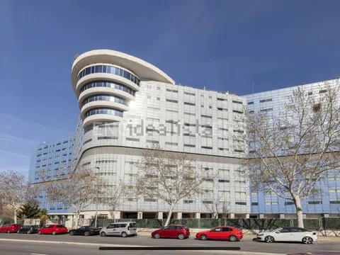 Dúplex en avenida del Juncal, 11 - Foto 20