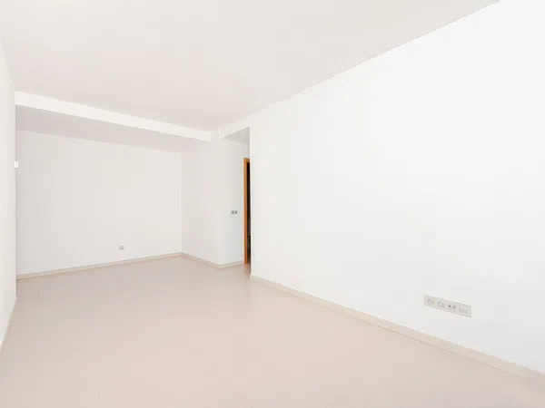 Piso en calle del Talgo - Foto 6