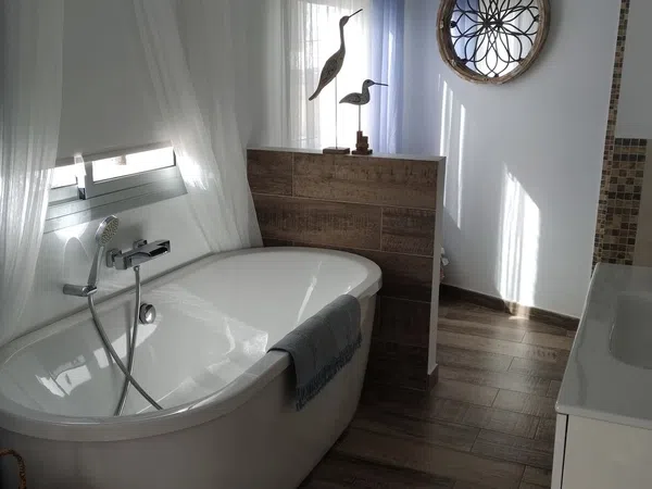 Piso en Calle Padre Claret, 5, Arenales - Lugo - Avda Marítima - Foto 10