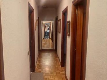 Piso en San Juan - Foto 3