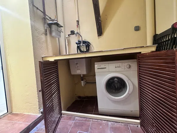 Piso en Olmo, Lavapiés-Embajadores - Foto 20