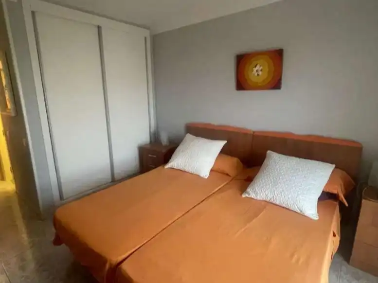 Piso en  Rúa de Barcelona 55 - Foto 4
