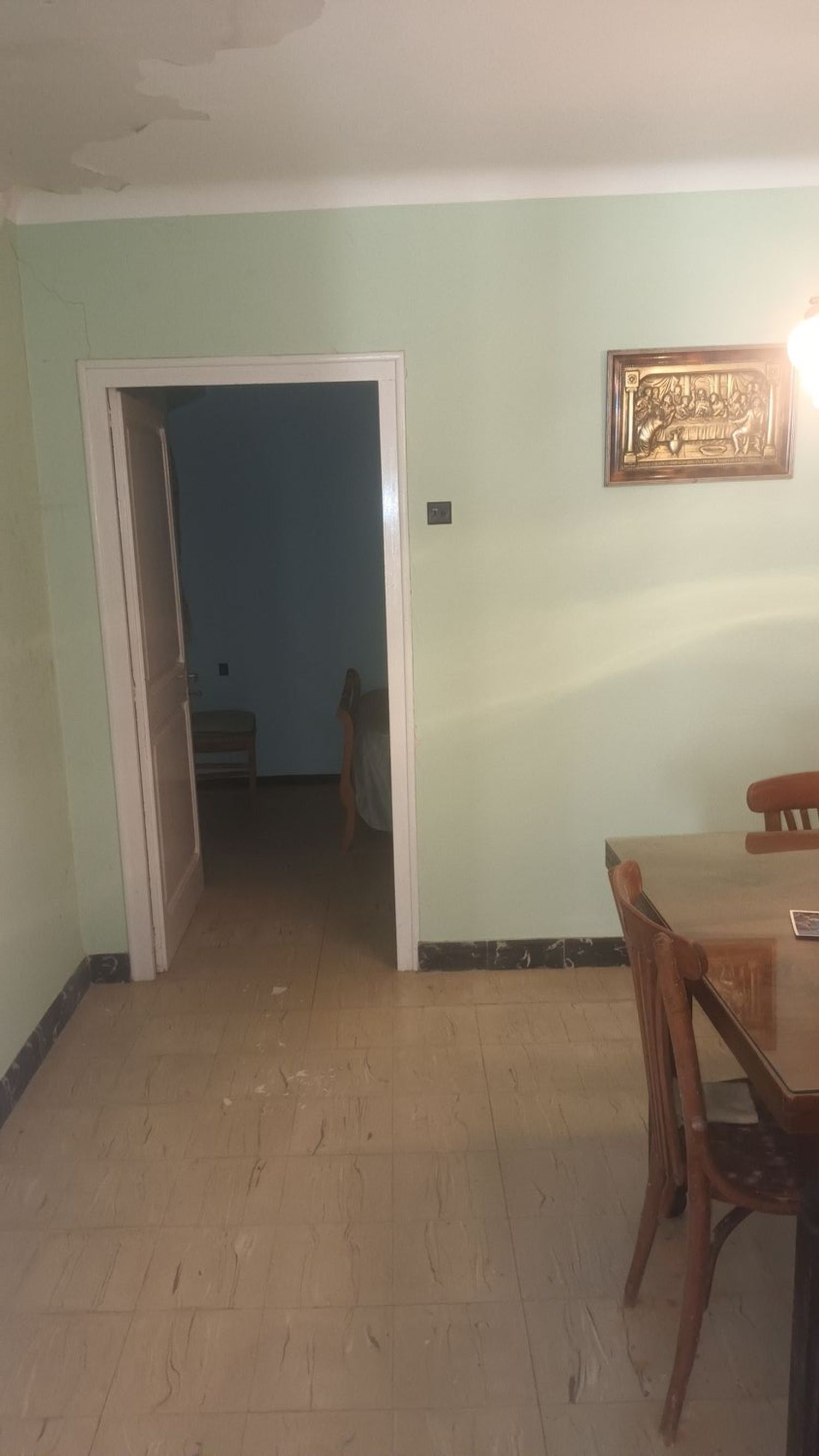 Casa de pueblo en Freixenet de segarra, 1 - Foto 11
