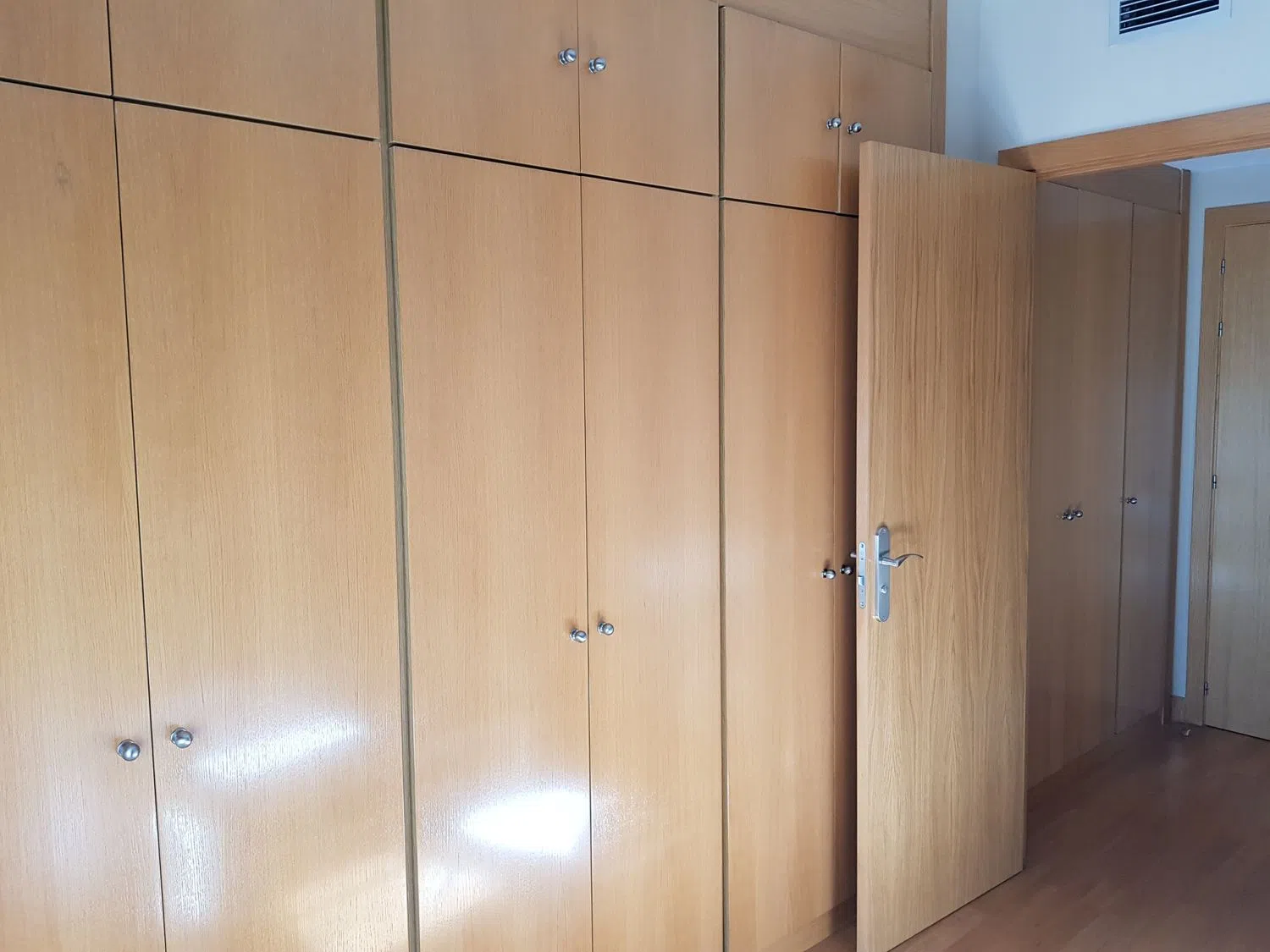 Piso en Monasterio de las Batuecas, 18 - Foto 5