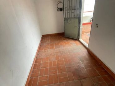 Planta baja en  Calle Galache Hoyuelos 21 - Foto 18