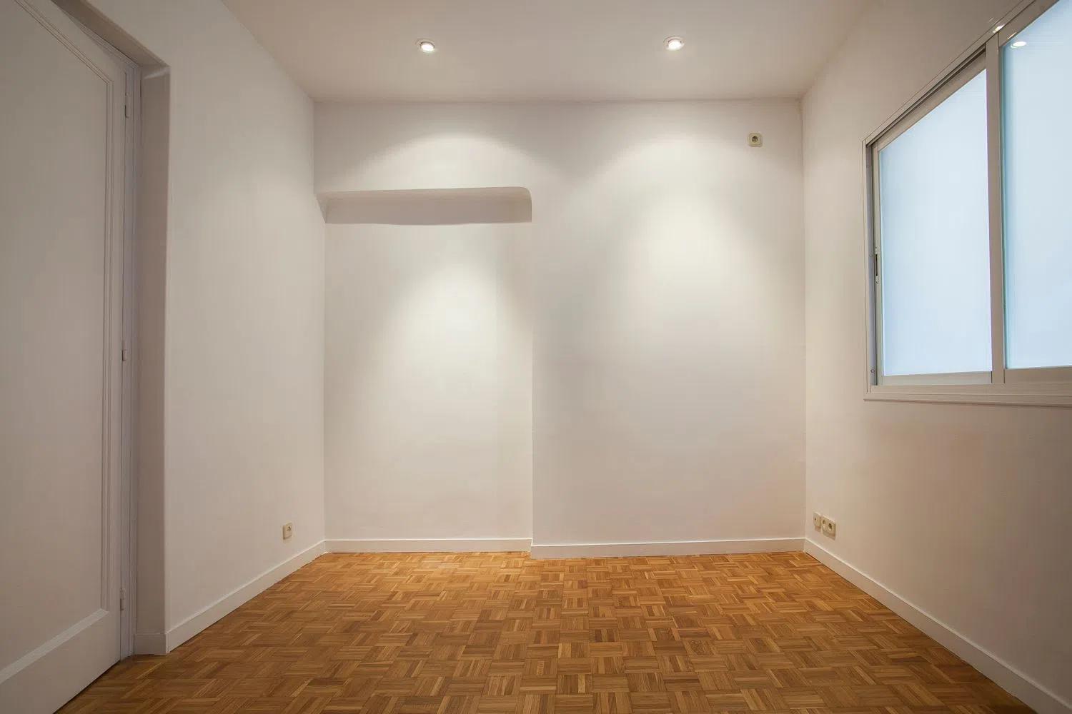 Piso - Foto 13