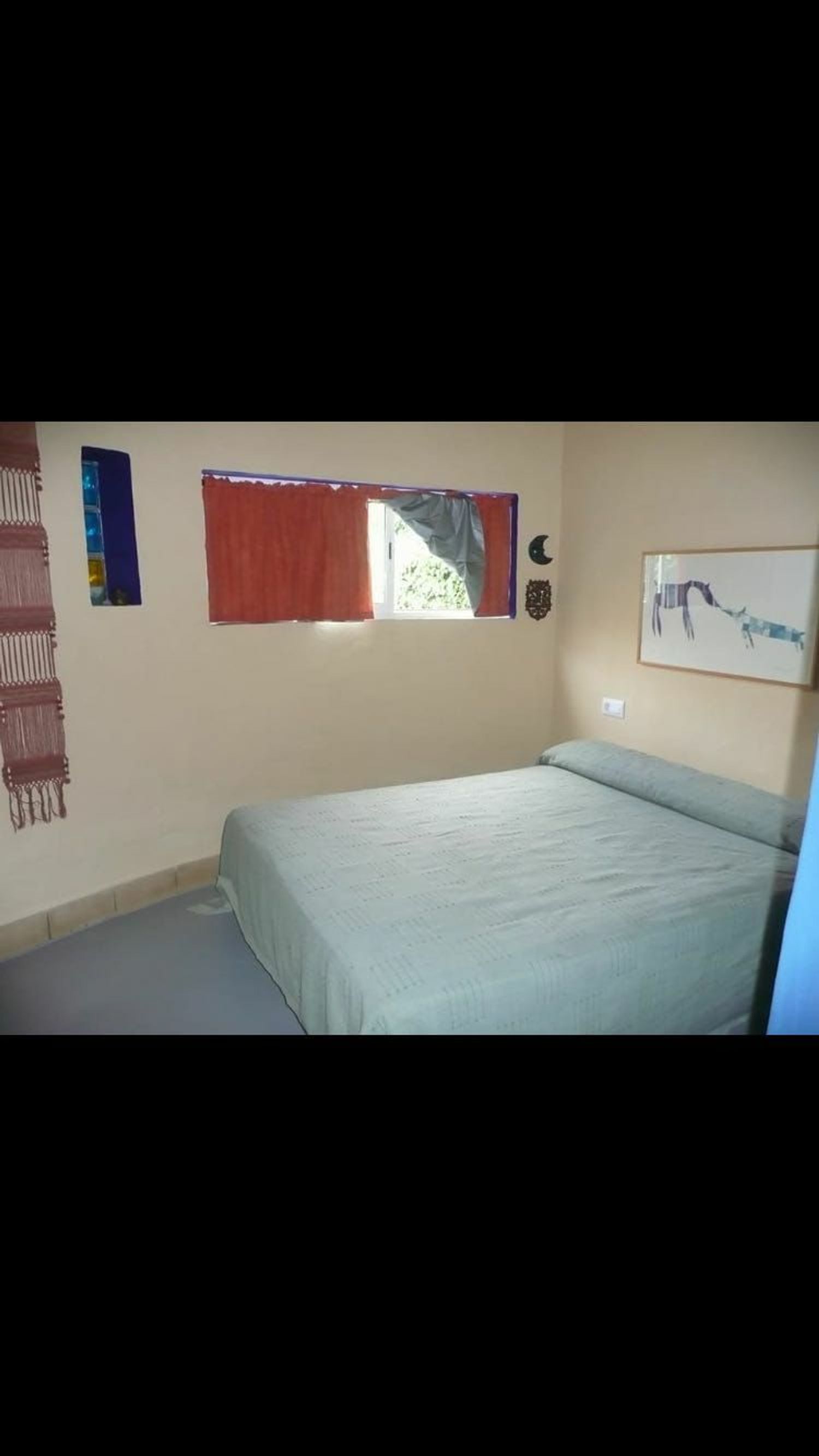 Casa o chalet independiente en Calle Pomelo s/n, Zahora, Zahora - Foto 7