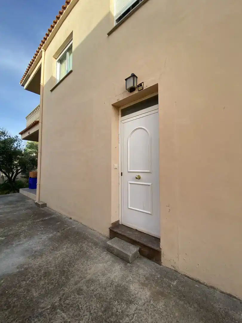 Chalet en  Calle Siroco 2 - Foto 12