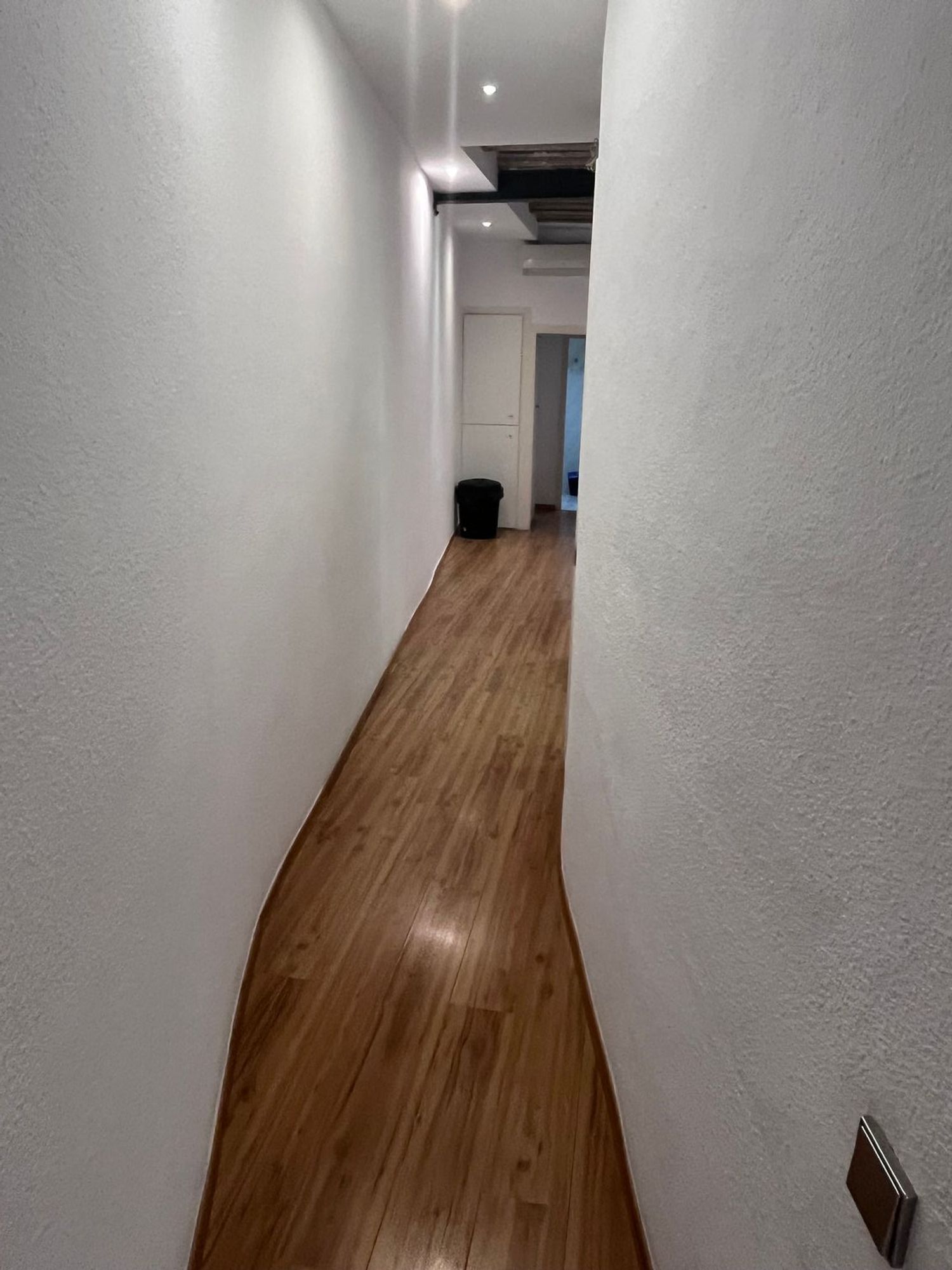 Piso en El Raval, El Raval - Foto 11