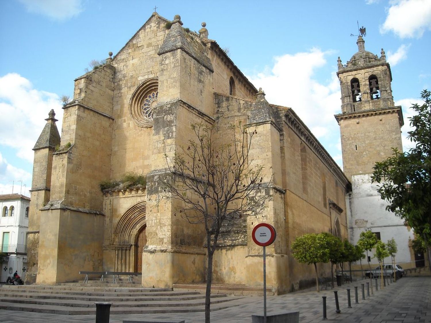 Piso en Plaza de Santa Marina, 2, Casco Histórico - Ollerías - Marrubial - Foto 24