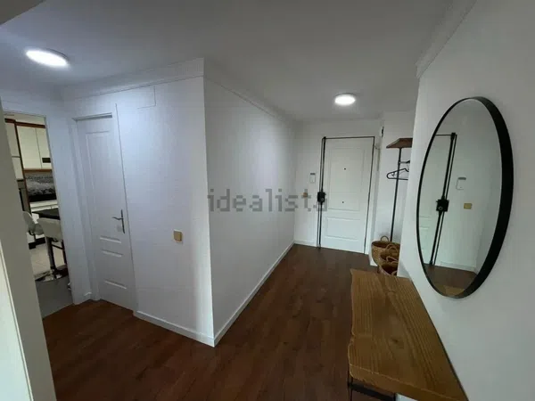 Dúplex en Calle del Doctor Lluch, 89, El Cabanyal-El Canyamelar - Foto 15