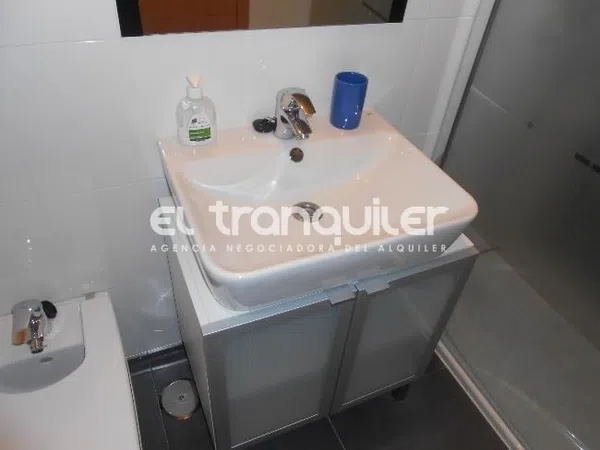 Piso en Calle Sancho Panza, 15, Solagua - Foto 28