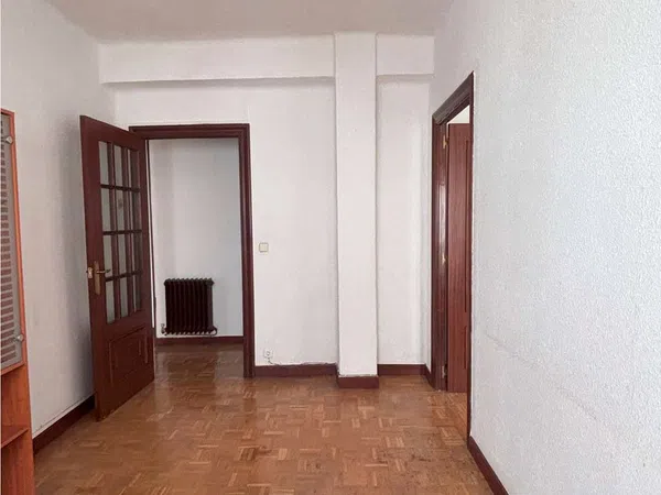 Piso en Rochapea, Rochapea - Foto 14