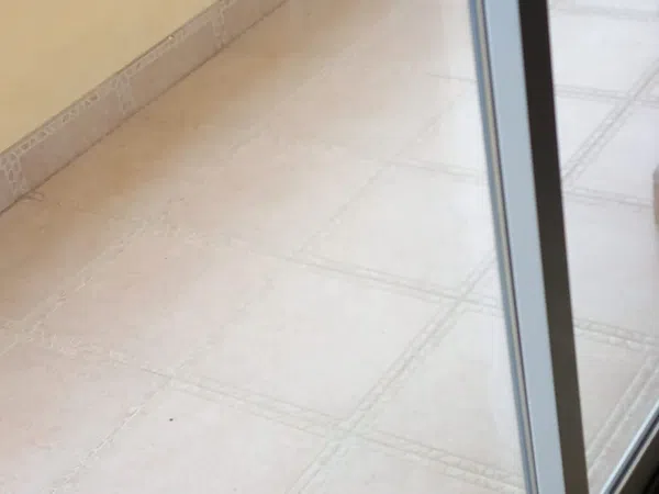 Piso en Avenida del Calvario, 16 - Foto 20