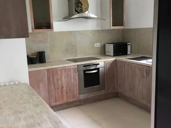 Casa independiente en avenida de Miquel Utrillo, 71 - Foto 32