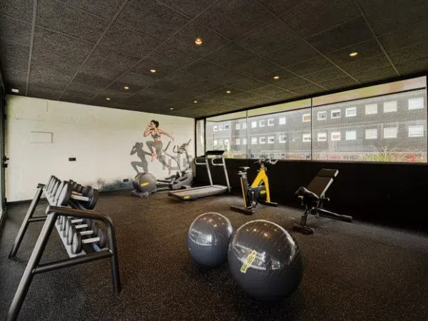 Piso en avenida de Castilla y León, 9 - Foto 8