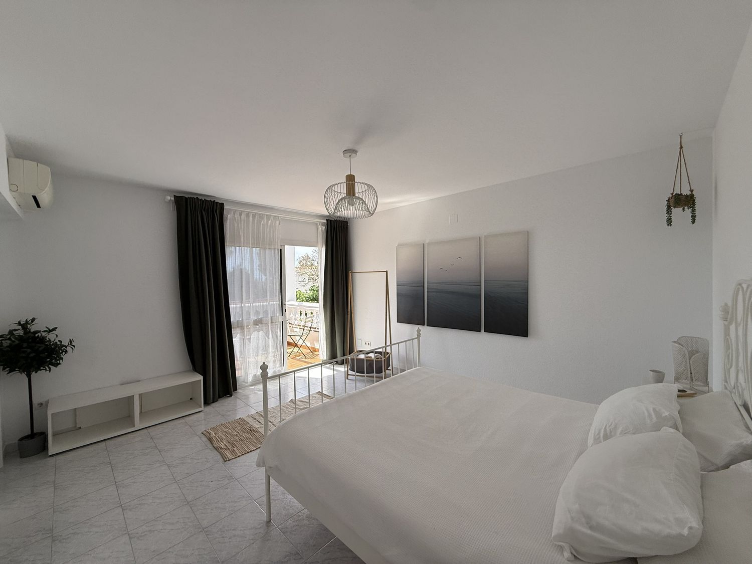 Casa o chalet independiente en Avenida de España, 51 - Foto 17