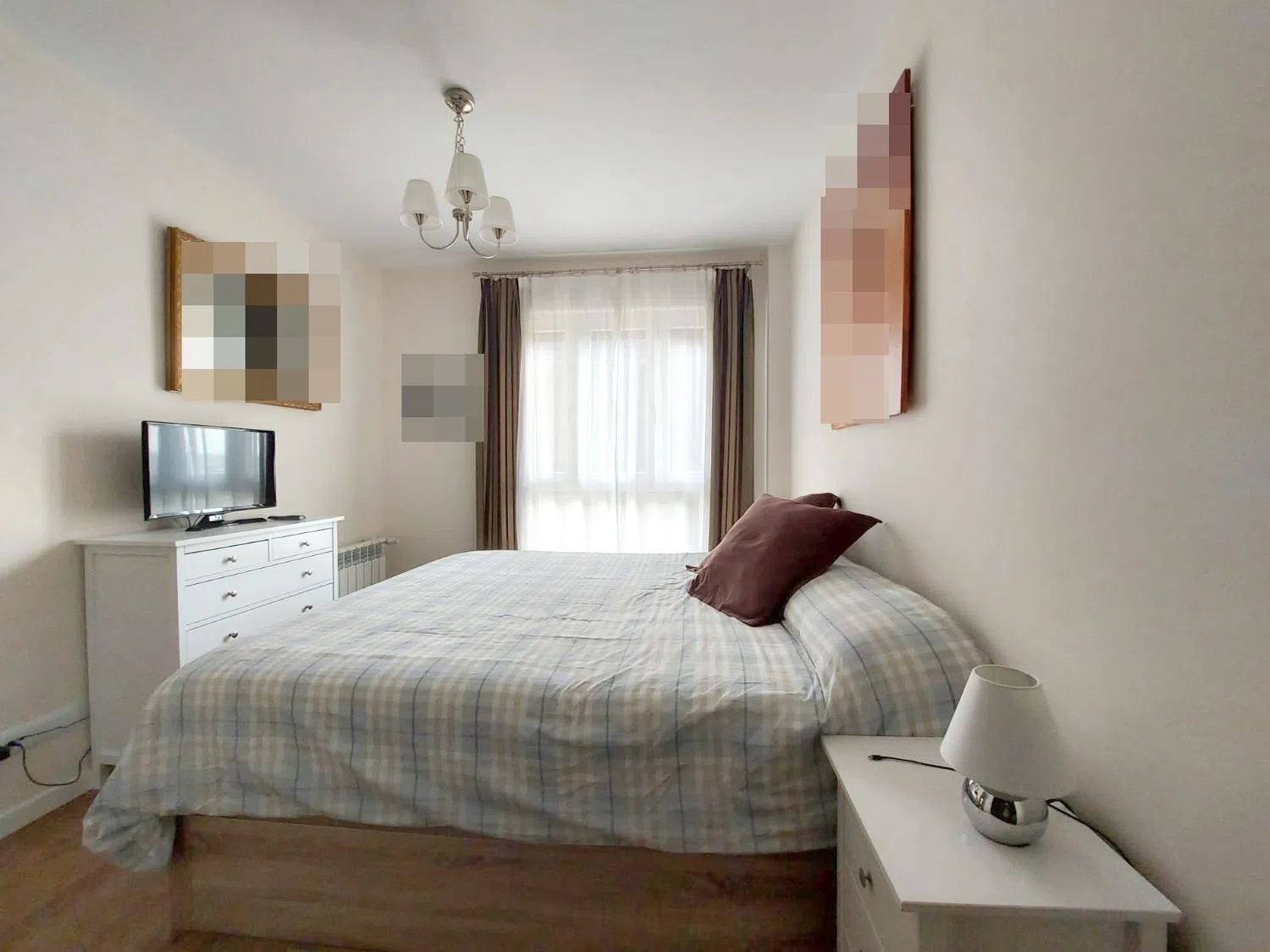 Piso en calle las Bodas de Fígaro, 8 - Foto 22