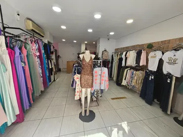 Local comercial en  Carrer del Rec 16 - Foto 2