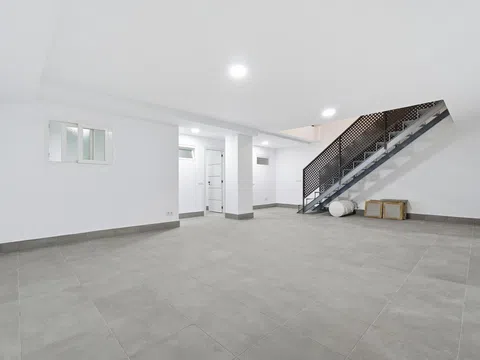 Piso en avenida de Betanzos, 29 - Foto 8