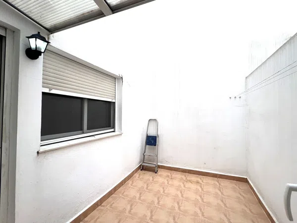 Piso en Molins Dels, Santa Rita, Santa Rita - Foto 5