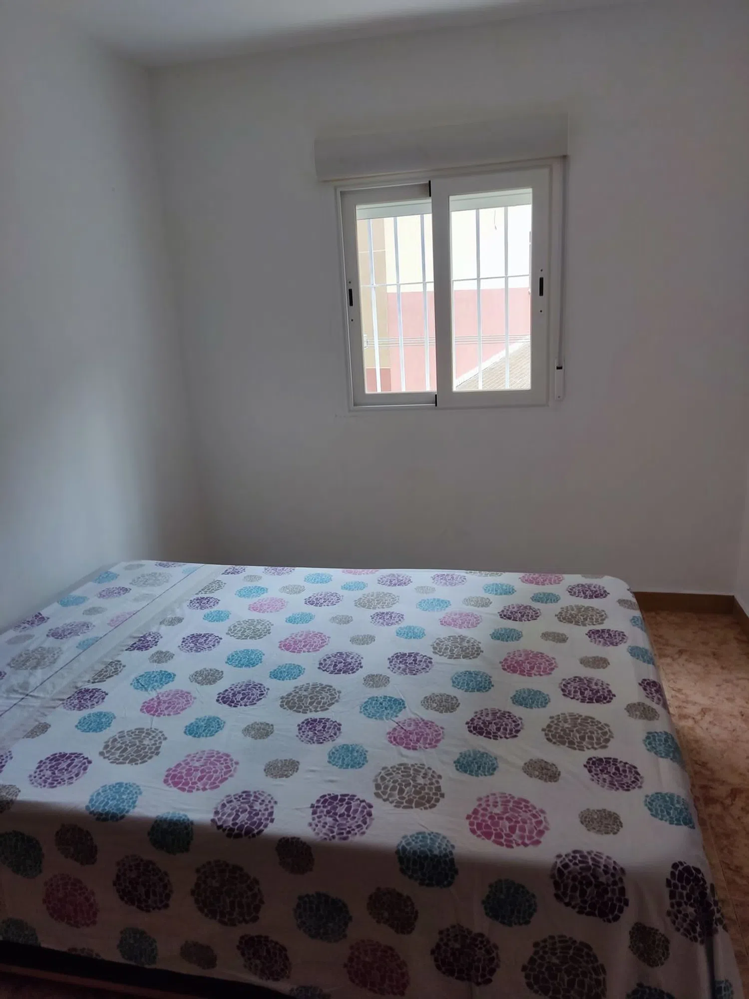 Piso en calle de Juan Duque, 43 - Foto 9