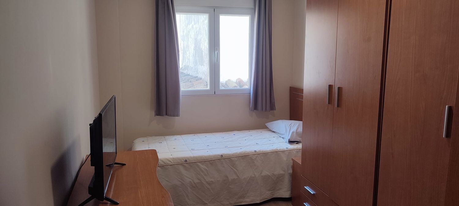 Piso en Placeta del Agua, 6, San Matías - Pavaneras - Foto 30