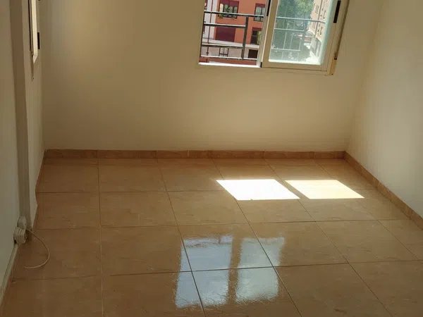 Piso en Calle del Pintor Sorolla, 4, Zona Estación-Universidad - Foto 18