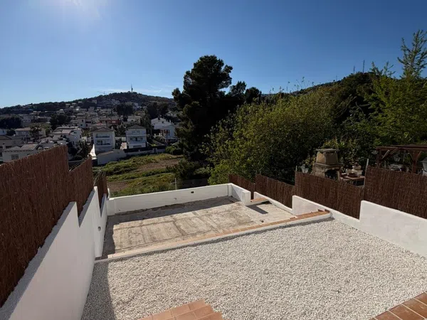 Chalet pareado en calle de Bolívia, 12 - Foto 20